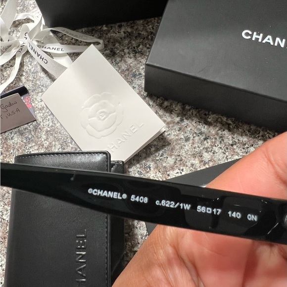 ❌sold❌ - Picture 15 of 16